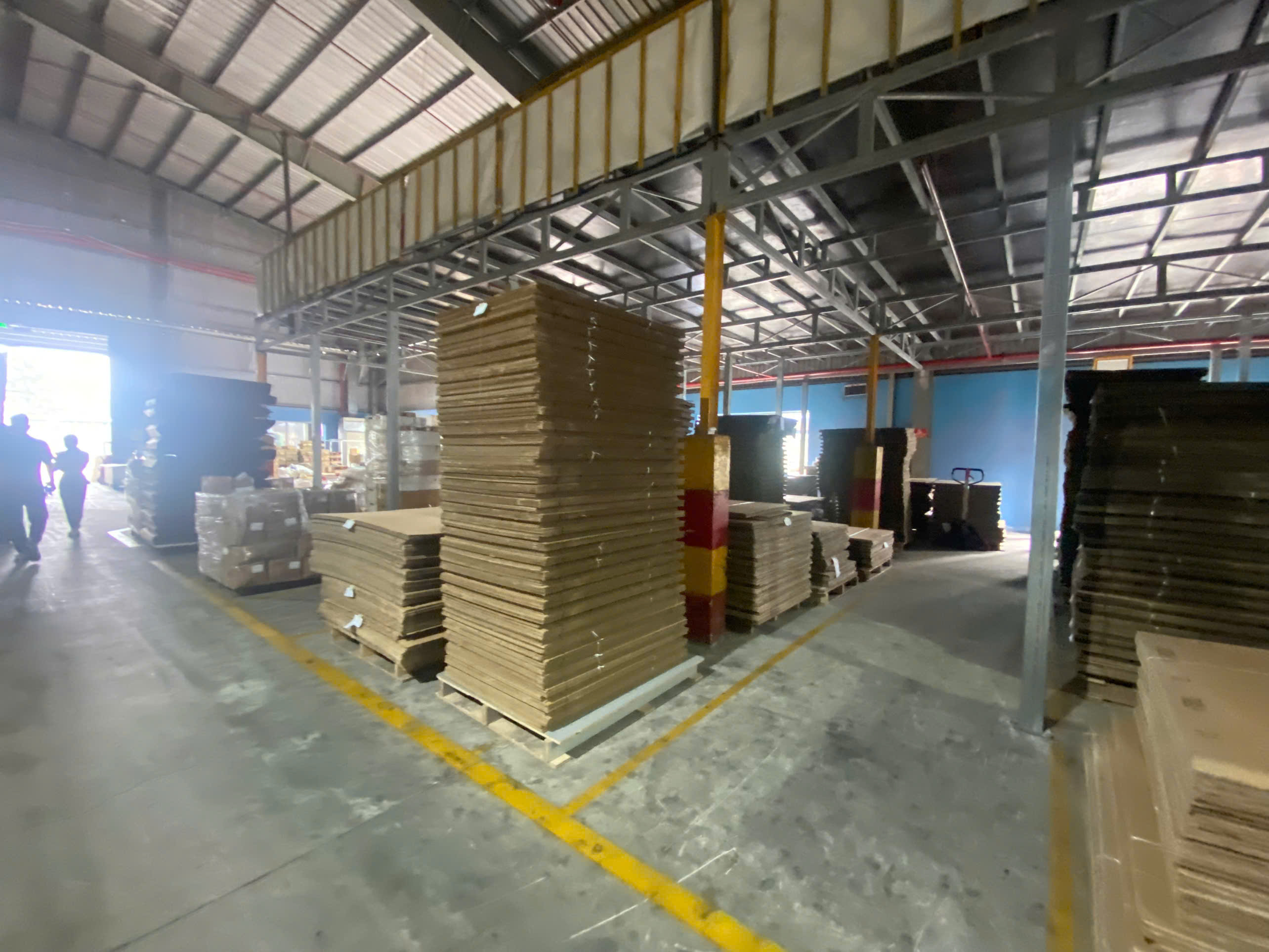 Packaging materials 2.jpg